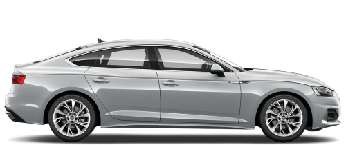 audi-a5-sportback-large