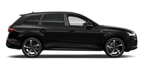 audi-q7-black-edition-black-large