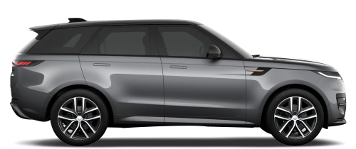 range-rover-sport-d300-autobiography-large-2